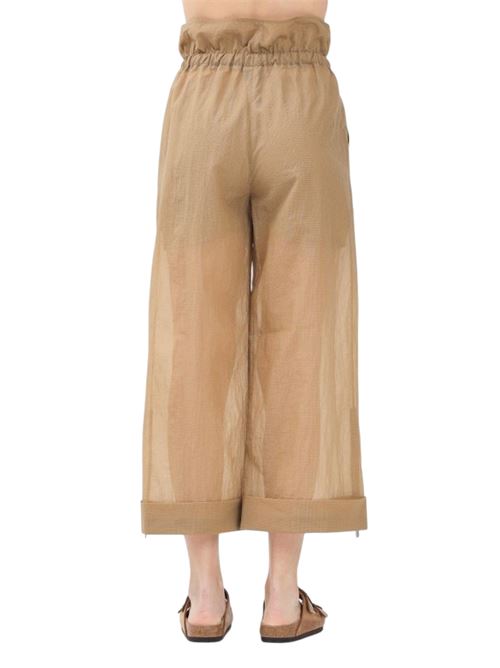 Pantalone Pinko Pinko | 104896-A2EK.C82